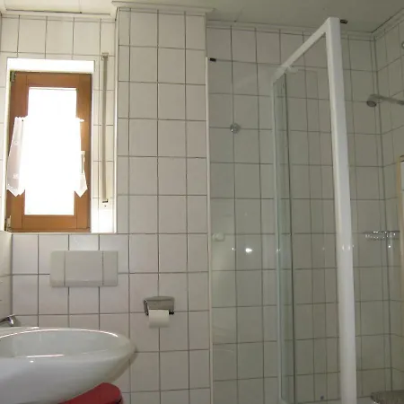 Hotel Hefterwaldstueble Schramberg