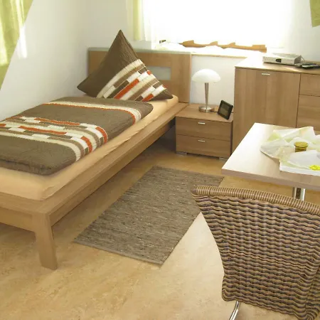 Hefterwaldstueble Schramberg