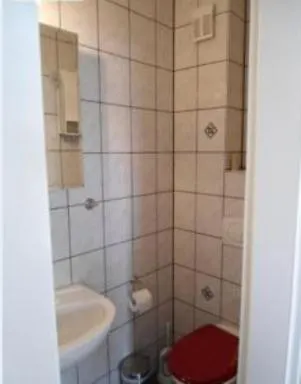 Hotel Hefterwaldstueble Schramberg