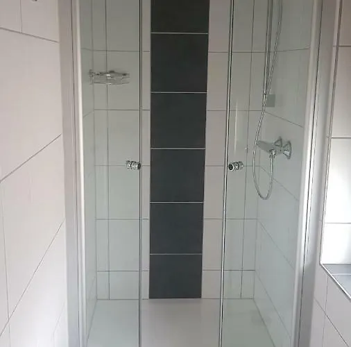 Hotel Hefterwaldstueble Schramberg